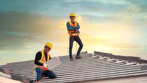 Best Emergency Roof Repair Services  in Hatch, NM